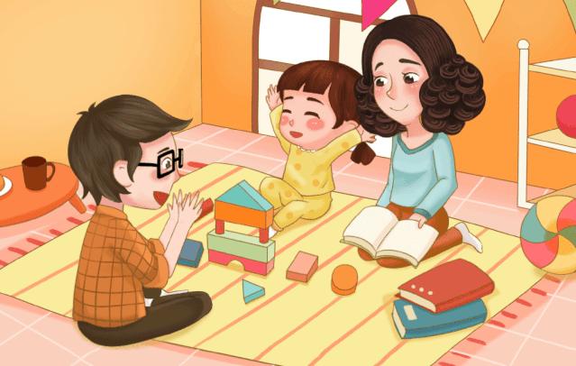 孩子上高铁吵闹引发骂战，没想到家长这样怒怼……网友吵开了-高铁上孩子太吵怎么办