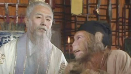 《西游记》的“大闹天宫”你真的读懂了吗？（《西游记》中大闹天宫的故事情节概括）