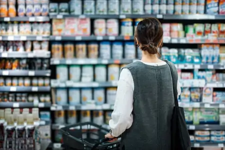 这些母婴用品是妥妥的“智商税”，费钱不说，还坑娃，你别再买了-母婴用品品牌大全