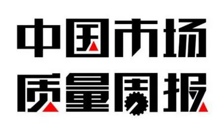 @宝爸宝妈，这些婴幼儿餐饮具的风险伤害、选购常识需要提前了解-婴幼儿餐具设计