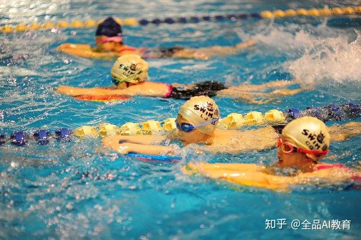 盘点 | 校内坠亡事件再现？近期学校家长要注意的安全问题都在这里了！-学生在校坠楼赔偿金额