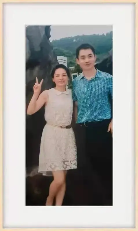 成都航天员叶光富首次出舱！全世界有个人关注点不一样……（航天员叶光富是什么军衔级别）