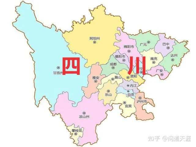 巴蜀好男儿四川籍航天员叶光富参与神舟十三号飞船发射成功的感想（航天员叶光富今年多大了）