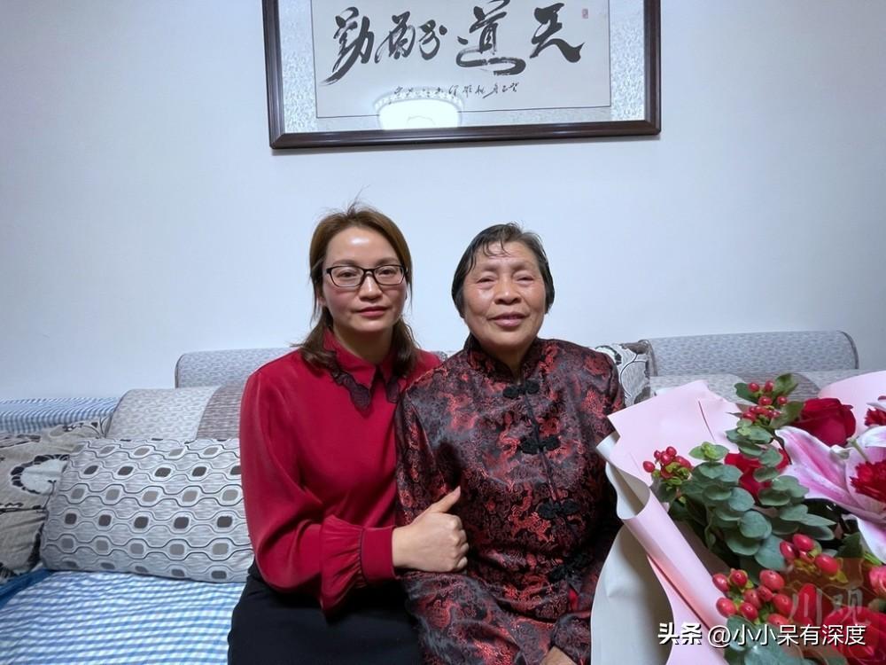 航天员叶光富，中国的星辰！很庆幸，叶光富有一个支持他的妻子（航天员叶光富有孩子吗?）