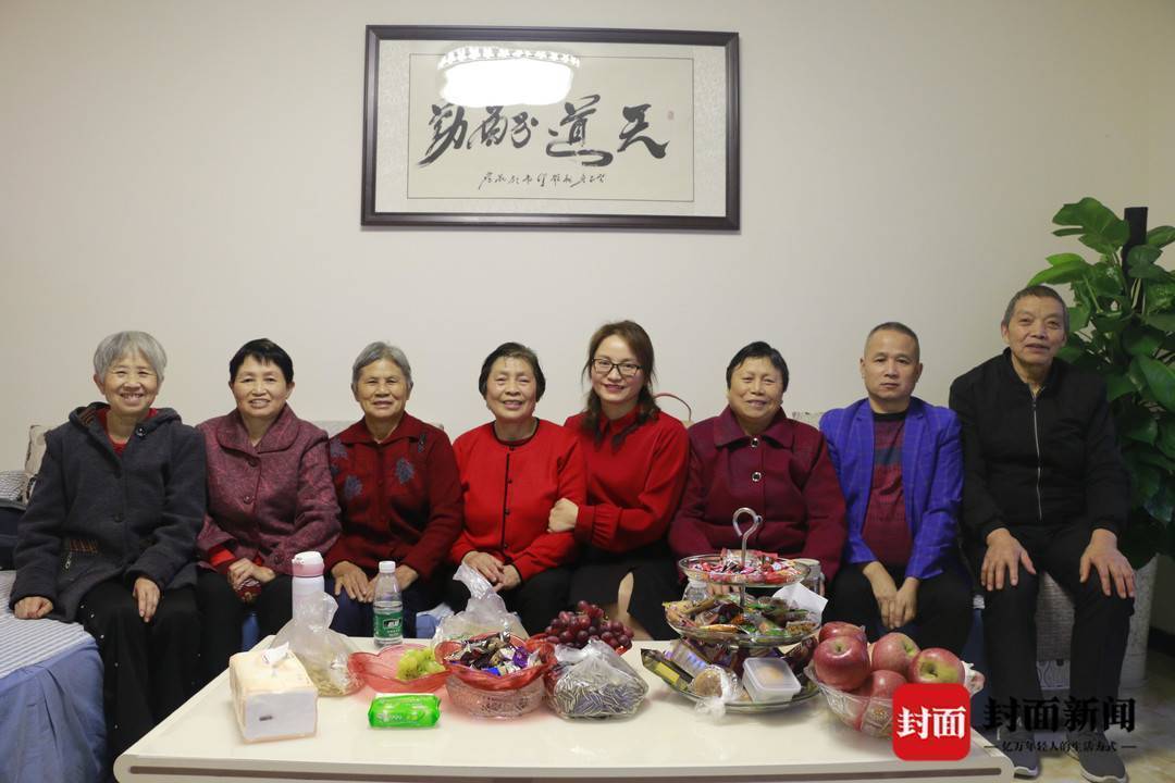 航天员叶光富，中国的星辰！很庆幸，叶光富有一个支持他的妻子（航天员叶光富有孩子吗?）
