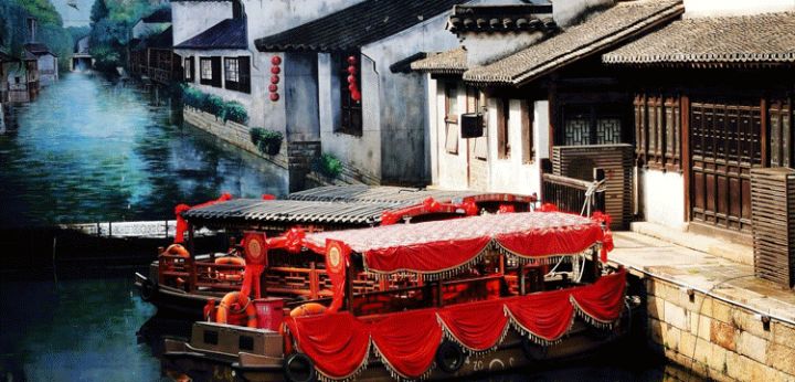 2022中国10大宜居城市最新排名出炉，第一名已经拿了7年冠军（中国宜居城市排名前100名图片）