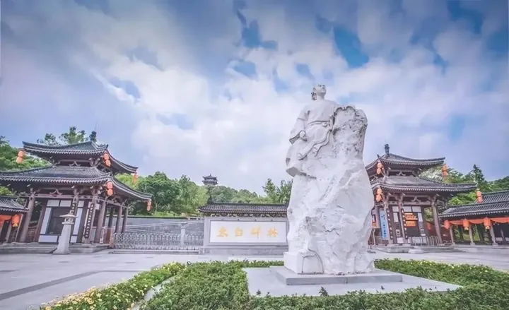 2022中国10大宜居城市最新排名出炉，第一名已经拿了7年冠军（中国宜居城市排名前100名图片）