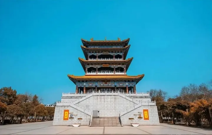 2022中国10大宜居城市最新排名出炉，第一名已经拿了7年冠军（中国宜居城市排名前100名图片）