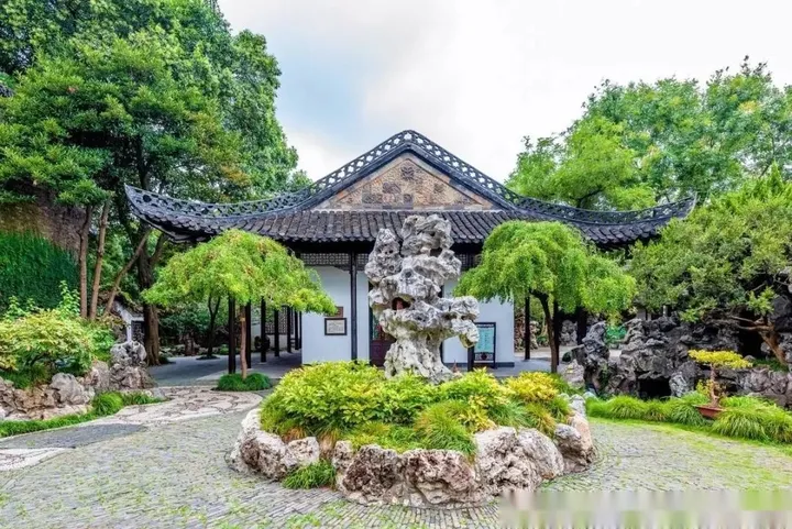 2022中国10大宜居城市最新排名出炉，第一名已经拿了7年冠军（中国宜居城市排名前100名图片）