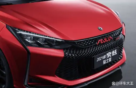 比对长安CS35PLUS、奕炫GS和奕炫三款车型-长安cs35和奕跑哪个好