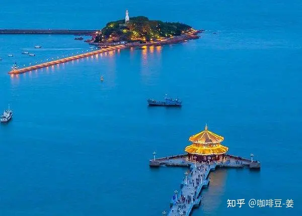 中国哪些城市适合定居？（赚钱快的路子）