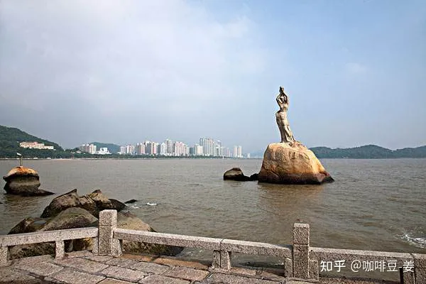 中国哪些城市适合定居？（赚钱快的路子）