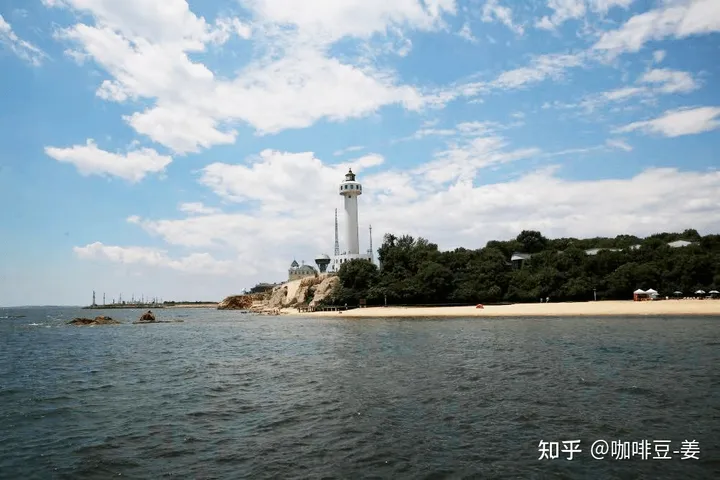 中国哪些城市适合定居？（赚钱快的路子）