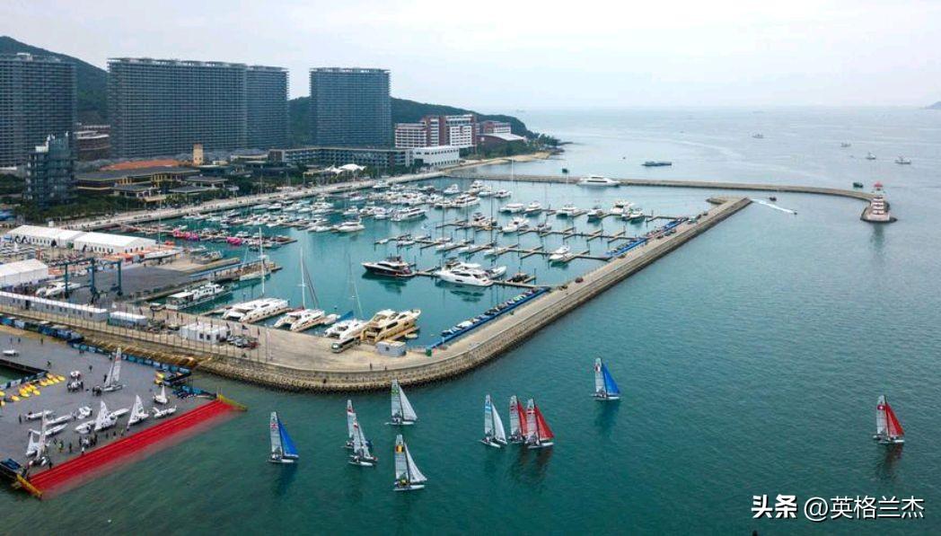 中国宜居城市10强：珠海优于三亚，重庆只排第9，厦门不如苏州！（2019中国宜居城市排行）
