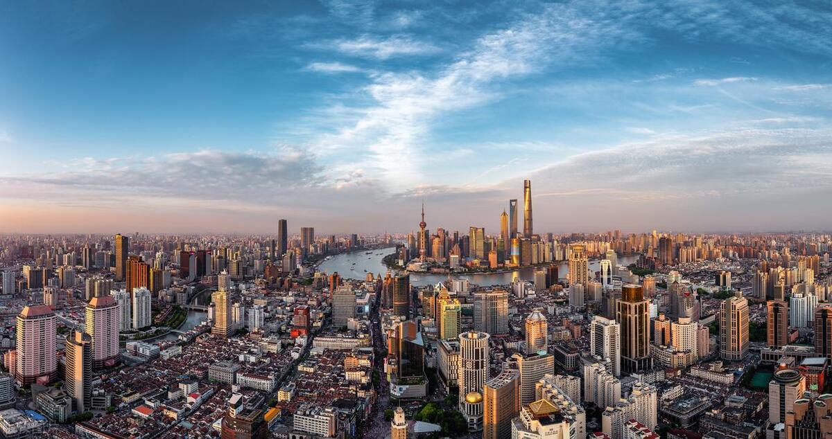 “国内10大宜居城市”榜单出炉，海滨城市纷纷上榜，青岛杀出重围（2020中国十大宜居城市信阳）
