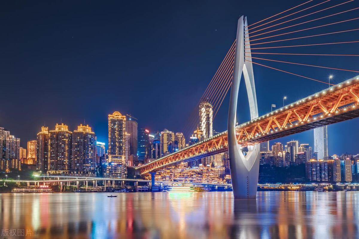 “国内10大宜居城市”榜单出炉，海滨城市纷纷上榜，青岛杀出重围（2020中国十大宜居城市信阳）