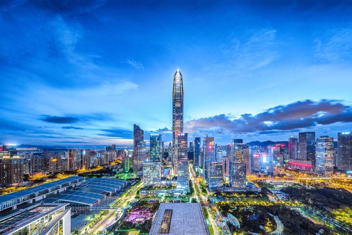 “国内10大宜居城市”榜单出炉，海滨城市纷纷上榜，青岛杀出重围（2020中国十大宜居城市信阳）