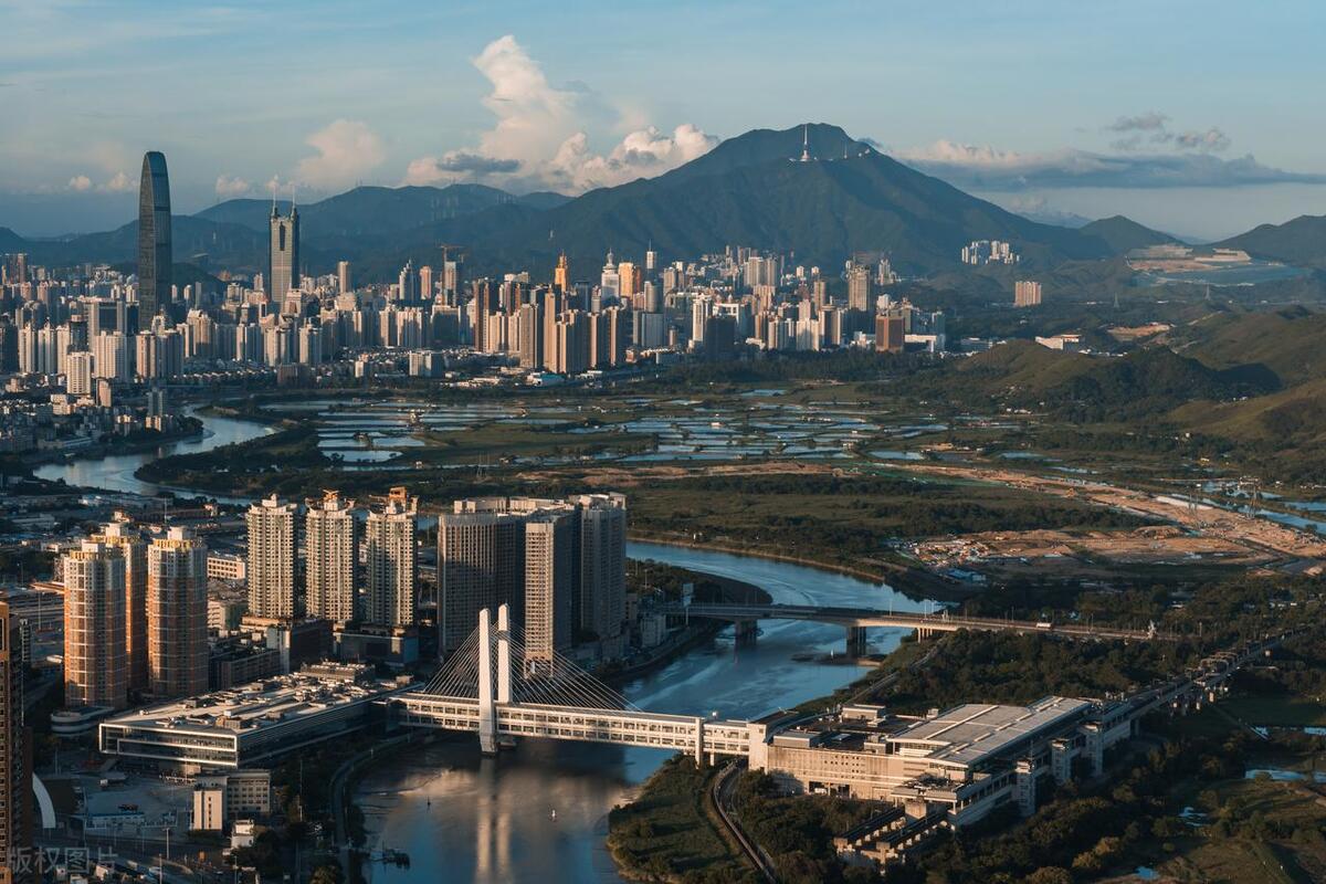 “国内10大宜居城市”榜单出炉，海滨城市纷纷上榜，青岛杀出重围（2020中国十大宜居城市信阳）