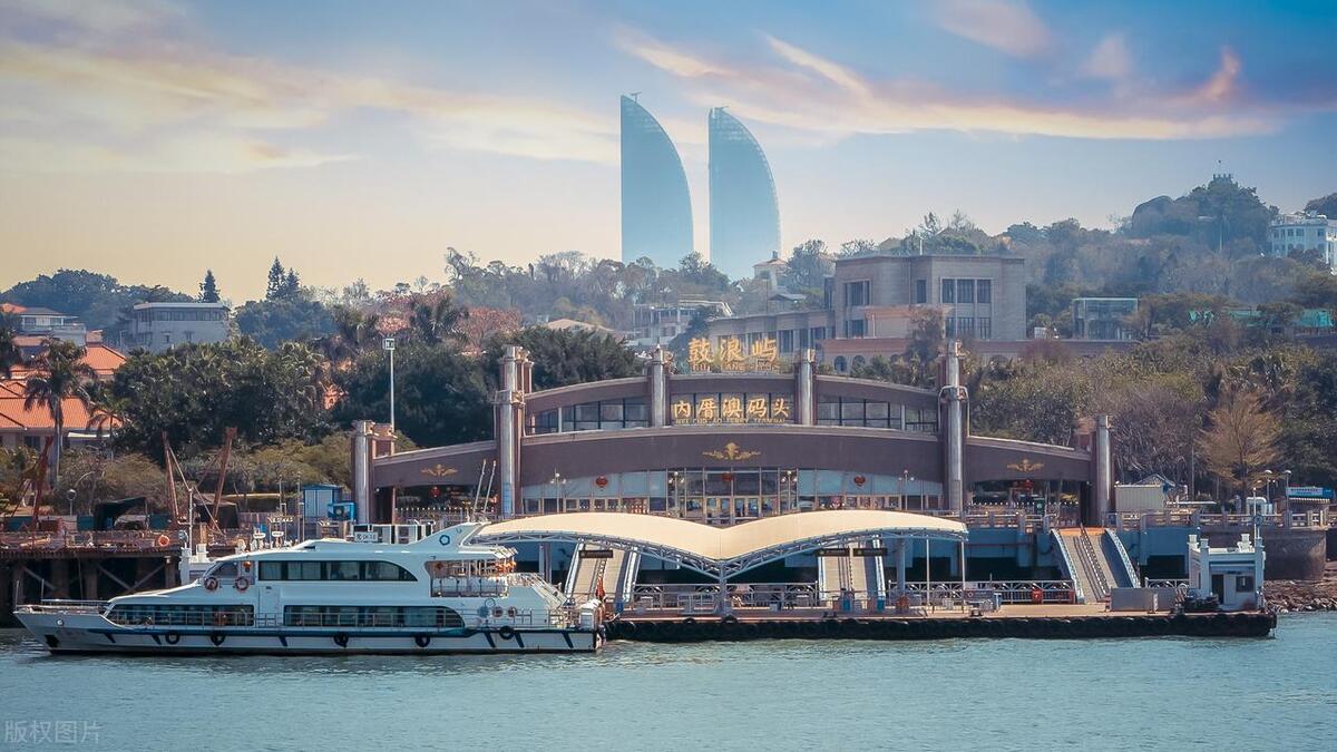 “国内10大宜居城市”榜单出炉，海滨城市纷纷上榜，青岛杀出重围（2020中国十大宜居城市信阳）