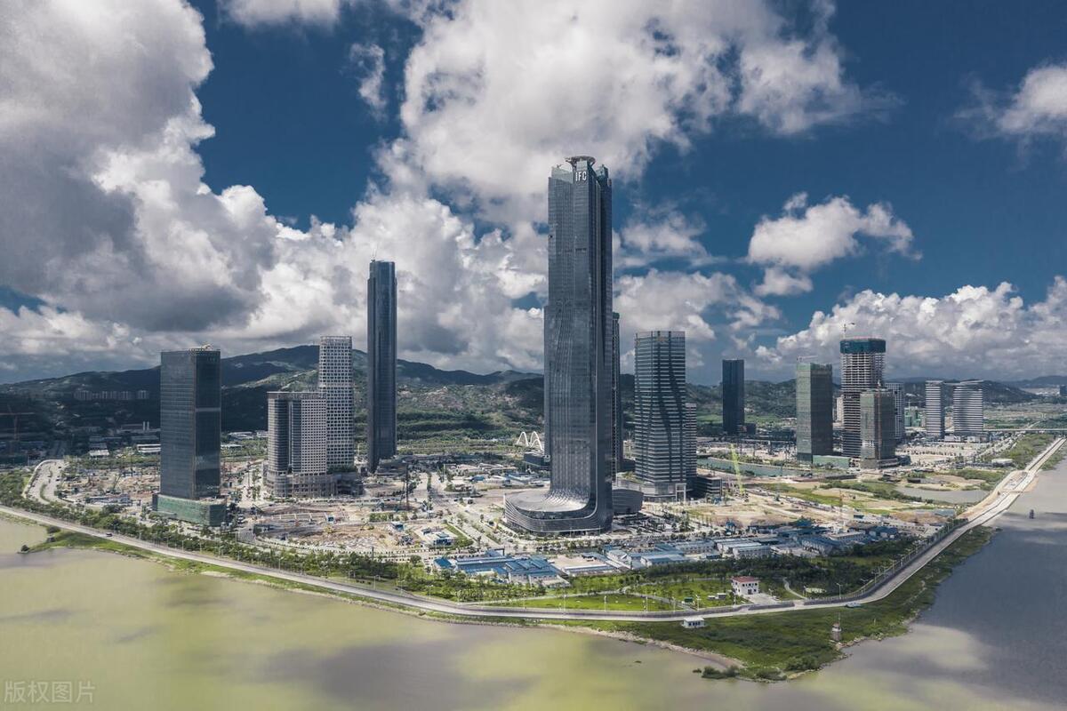 “国内10大宜居城市”榜单出炉，海滨城市纷纷上榜，青岛杀出重围（2020中国十大宜居城市信阳）