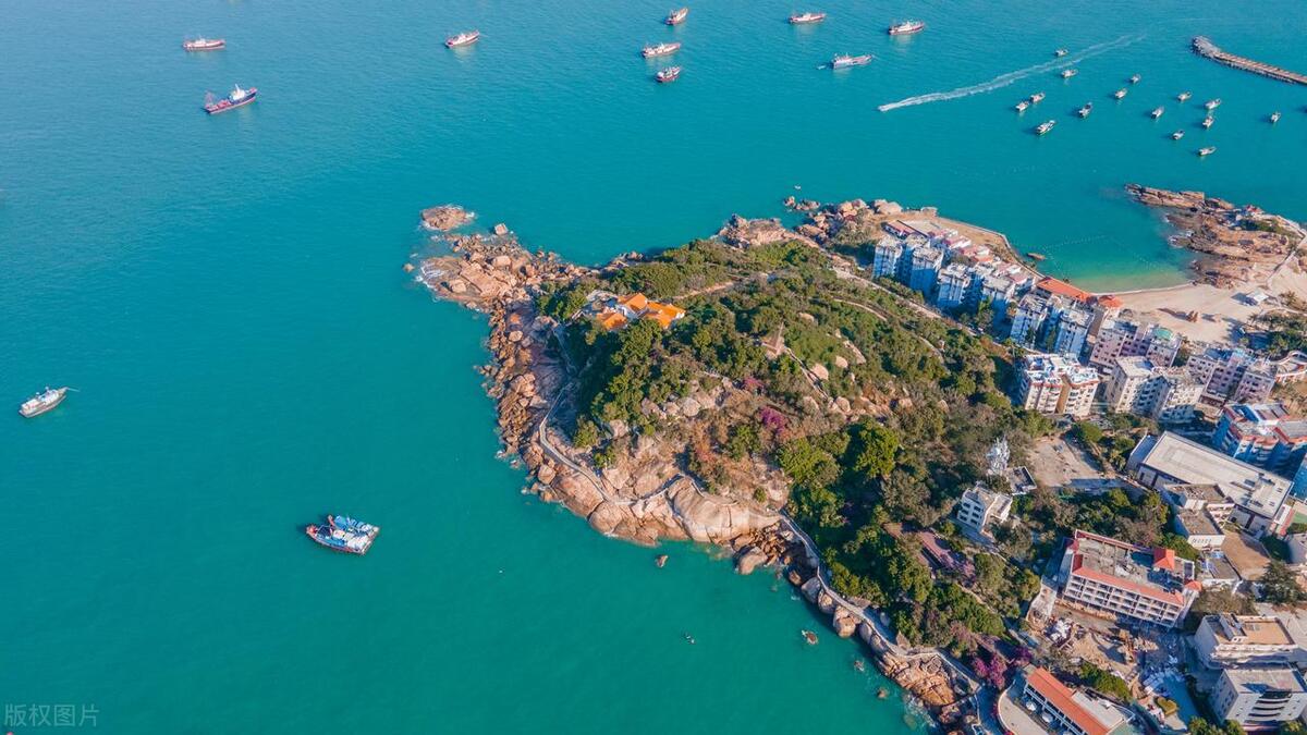 “国内10大宜居城市”榜单出炉，海滨城市纷纷上榜，青岛杀出重围（2020中国十大宜居城市信阳）