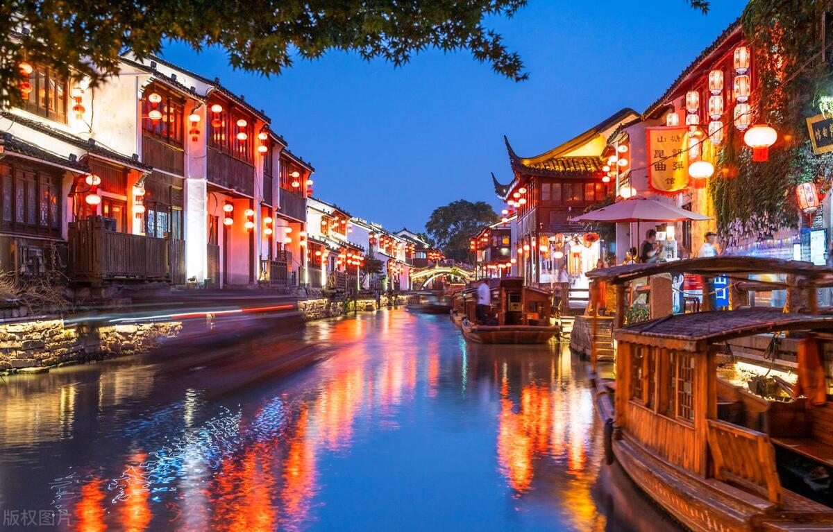 “国内10大宜居城市”榜单出炉，海滨城市纷纷上榜，青岛杀出重围（2020中国十大宜居城市信阳）