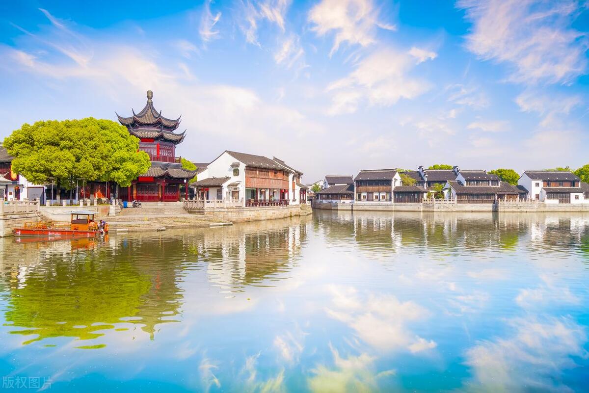 “国内10大宜居城市”榜单出炉，海滨城市纷纷上榜，青岛杀出重围（2020中国十大宜居城市信阳）