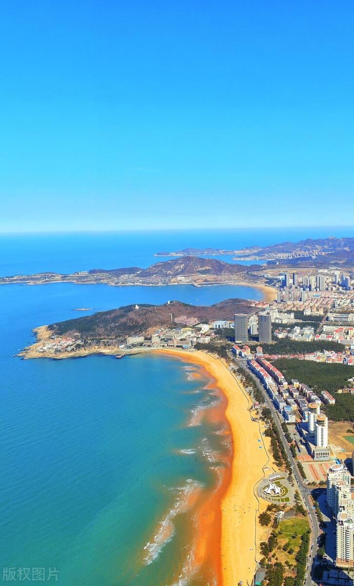 “国内10大宜居城市”榜单出炉，海滨城市纷纷上榜，青岛杀出重围（2020中国十大宜居城市信阳）