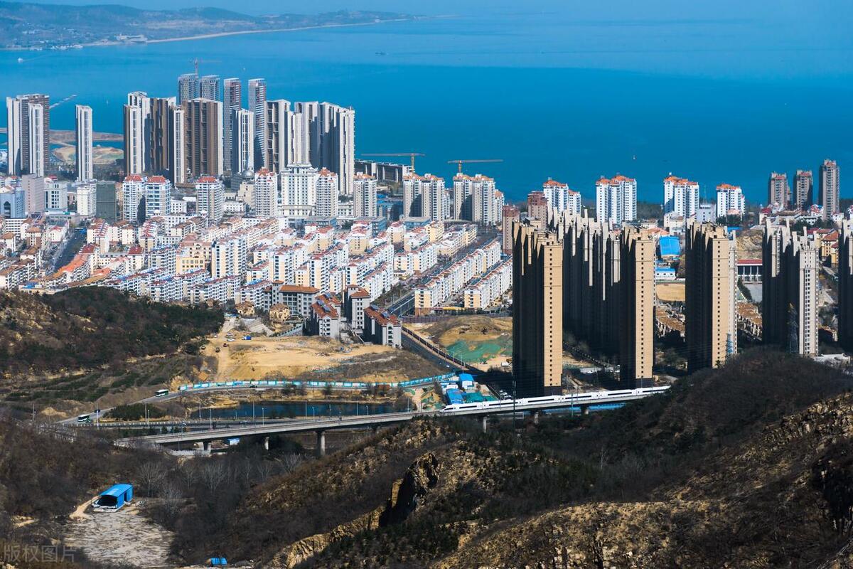 “国内10大宜居城市”榜单出炉，海滨城市纷纷上榜，青岛杀出重围（2020中国十大宜居城市信阳）