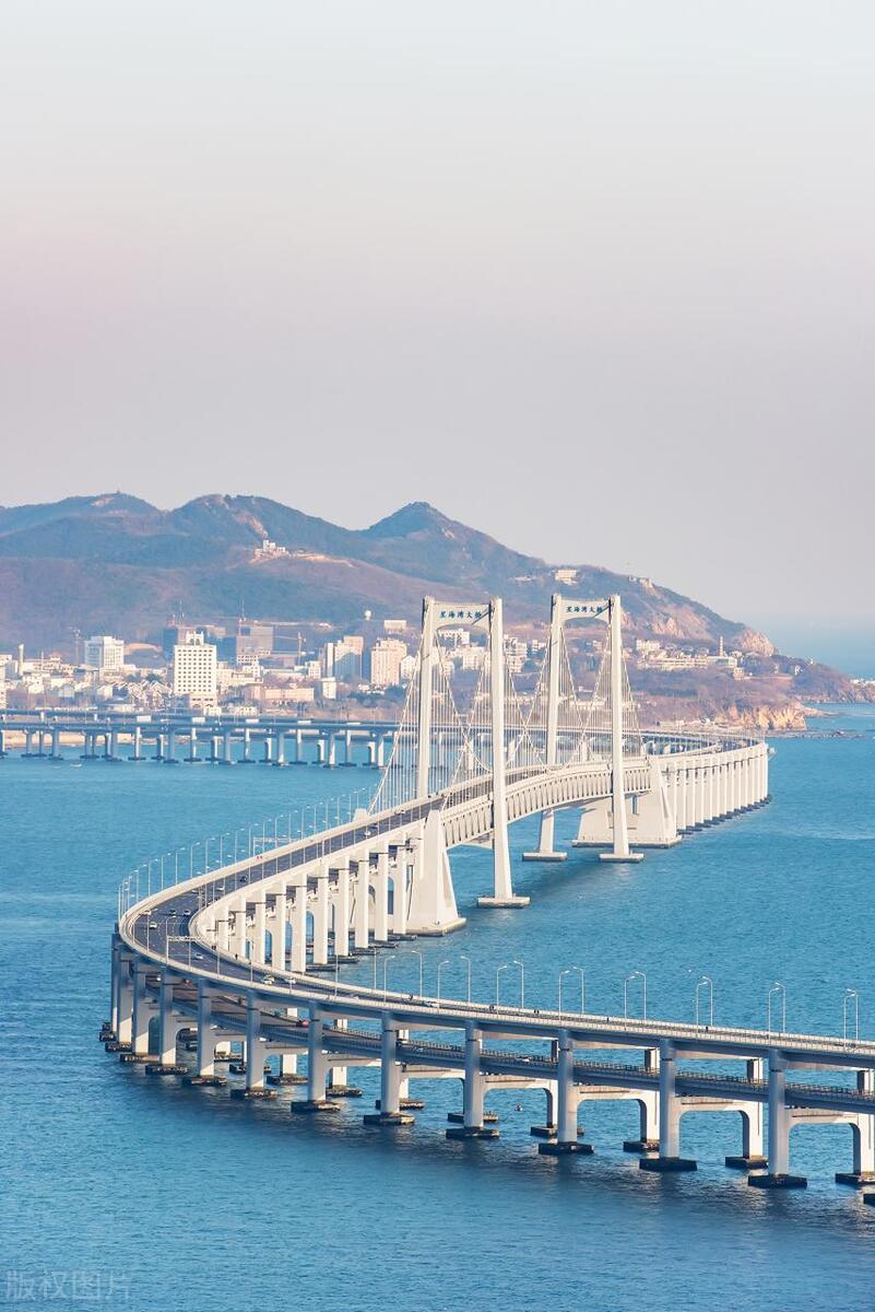 “国内10大宜居城市”榜单出炉，海滨城市纷纷上榜，青岛杀出重围（2020中国十大宜居城市信阳）