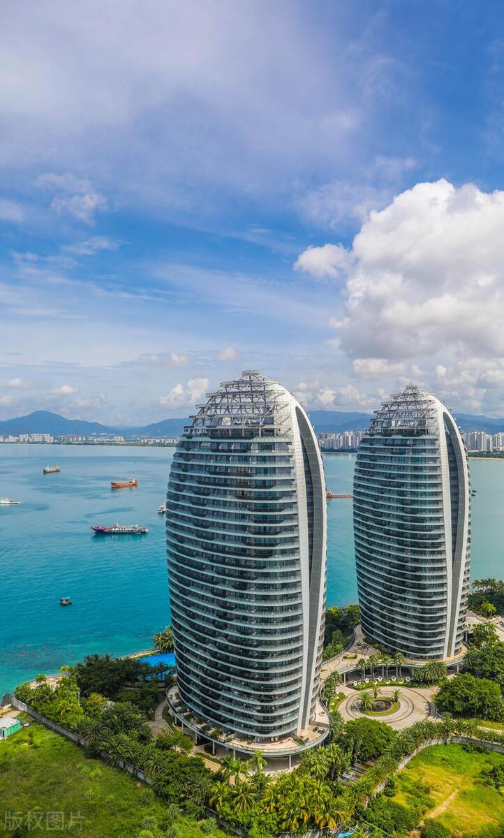 “国内10大宜居城市”榜单出炉，海滨城市纷纷上榜，青岛杀出重围（2020中国十大宜居城市信阳）