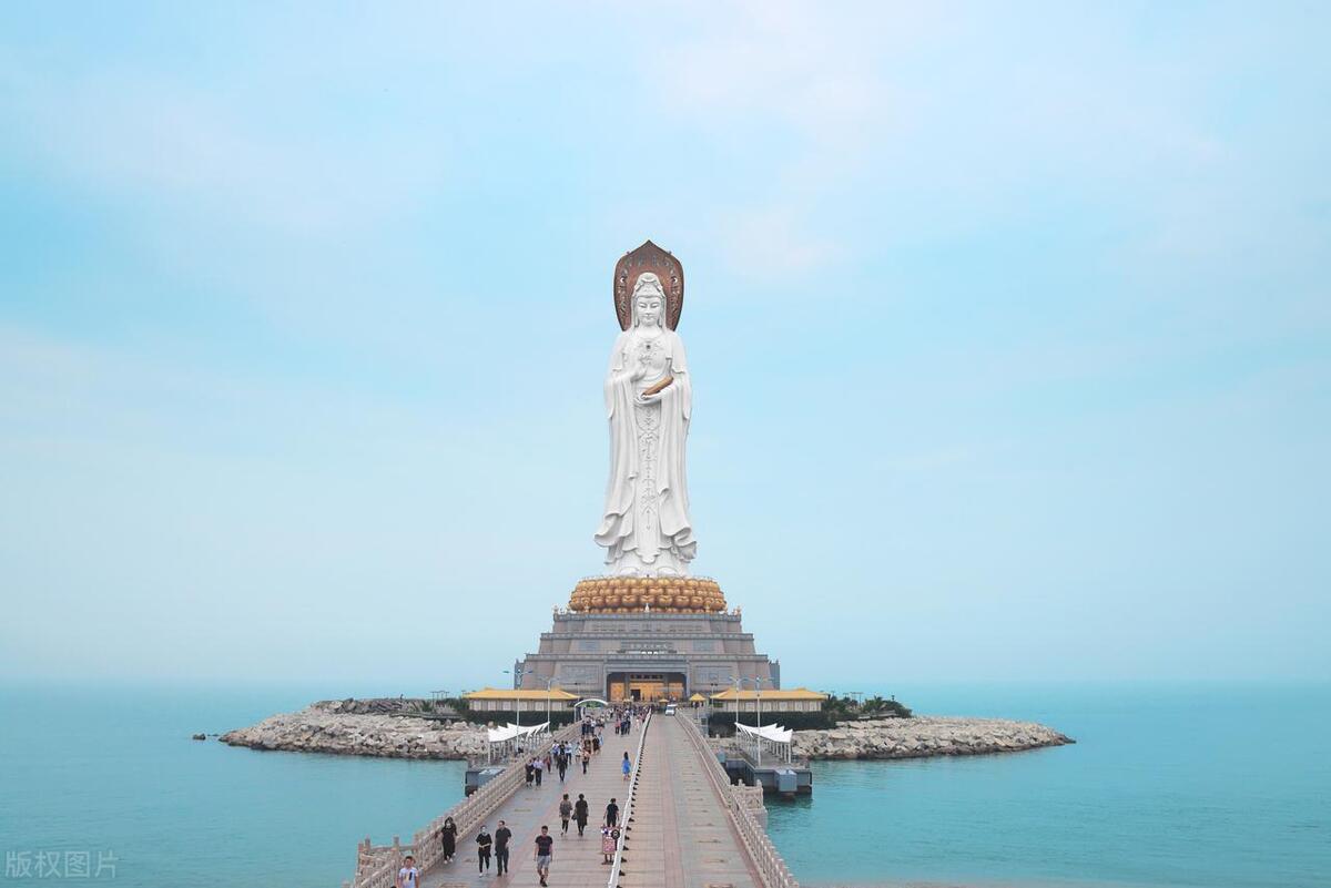 “国内10大宜居城市”榜单出炉，海滨城市纷纷上榜，青岛杀出重围（2020中国十大宜居城市信阳）