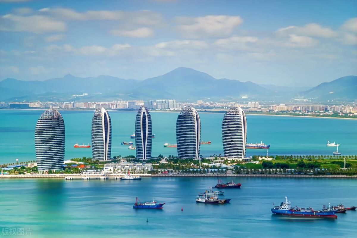 “国内10大宜居城市”榜单出炉，海滨城市纷纷上榜，青岛杀出重围（2020中国十大宜居城市信阳）