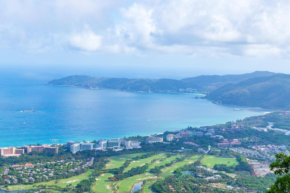 “国内10大宜居城市”榜单出炉，海滨城市纷纷上榜，青岛杀出重围（2020中国十大宜居城市信阳）