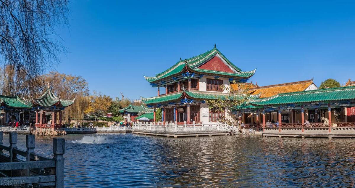 “国内10大宜居城市”榜单出炉，海滨城市纷纷上榜，青岛杀出重围（2020中国十大宜居城市信阳）