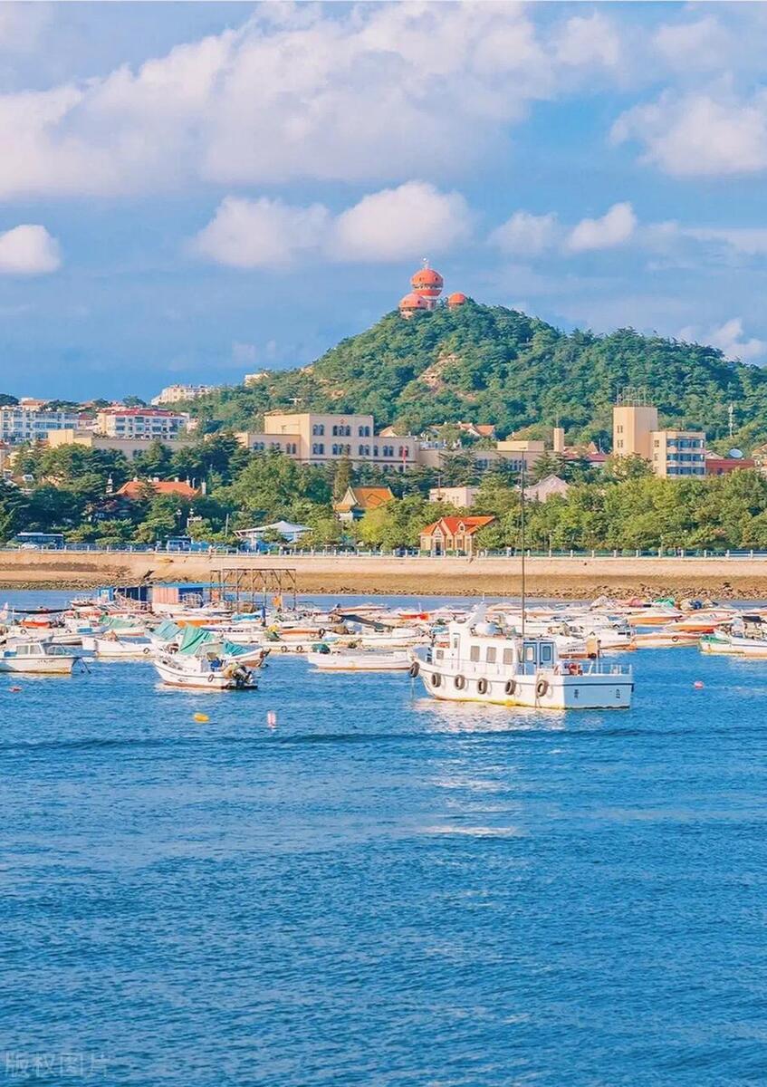 “国内10大宜居城市”榜单出炉，海滨城市纷纷上榜，青岛杀出重围（2020中国十大宜居城市信阳）
