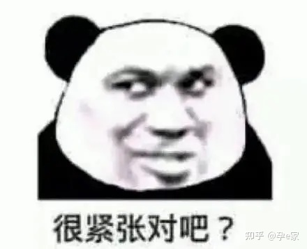 2021新生儿爆款名字出炉！重复率最高的竟是这2个字！-新生儿最热门名字2022