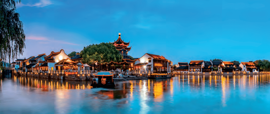 2023th中国城市土地展 • 参展城市：宜居苏州 投资福地（2020全国城市土拍排行榜最新）