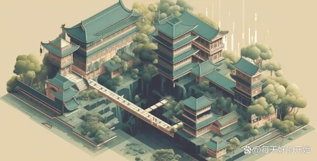 ChatGPT和百度人工智能选出中国最宜居的城市，你更同意谁？（外媒中国最宜居城市）
