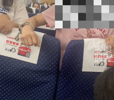 一女子被掌掴还手遭警方认定“互殴”引热议：被打还手为什么是互殴？-被打还手要赔偿吗