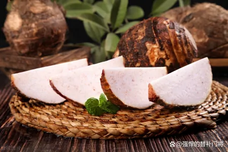 以下哪种植物适合烹饪食用？哪种植物有毒？蚂蚁庄园今日答案（可以用来吃的植物）