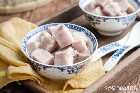 以下哪种植物适合烹饪食用？哪种植物有毒？蚂蚁庄园今日答案（可以用来吃的植物）