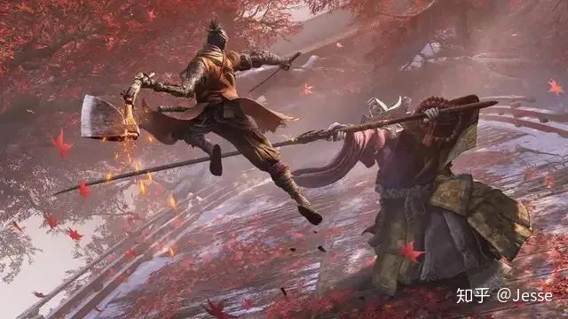 PS4最受欢迎的10款游戏，不可不玩的佳作（ps4推荐游戏排行榜）