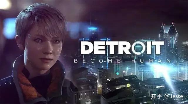 PS4最受欢迎的10款游戏，不可不玩的佳作（ps4推荐游戏排行榜）