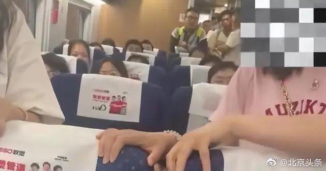 女子被熊孩子家长掌掴后还手，警方：这是互殴，双方都罚！网友：被打了还要被罚？律师：处罚合理合法……-熊孩子被打事件