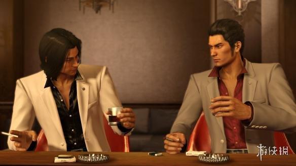 IGN评前25名PS4游戏！第三竟不是独占第一实至名归（ign高分ps4游戏）