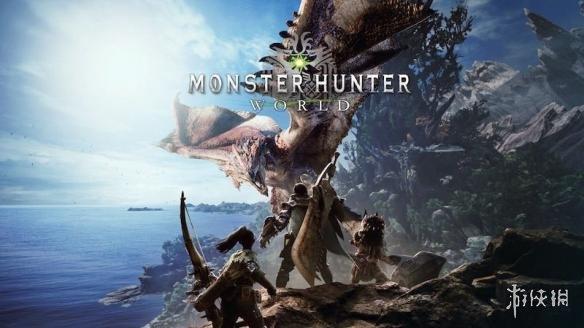IGN评前25名PS4游戏！第三竟不是独占第一实至名归（ign高分ps4游戏）