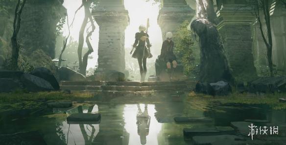IGN评前25名PS4游戏！第三竟不是独占第一实至名归（ign高分ps4游戏）