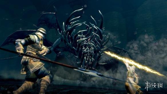 IGN评前25名PS4游戏！第三竟不是独占第一实至名归（ign高分ps4游戏）