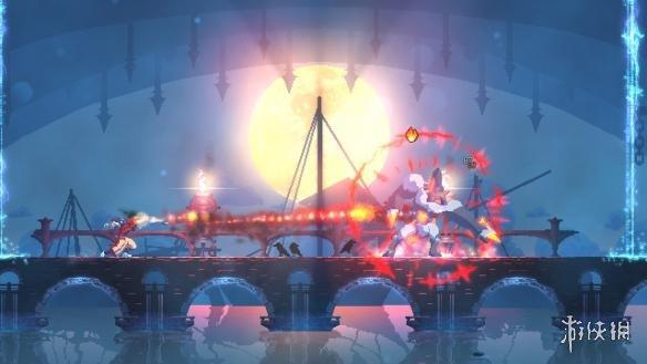 IGN评前25名PS4游戏！第三竟不是独占第一实至名归（ign高分ps4游戏）